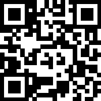 麻豆 漫画 Android版本下载二维码